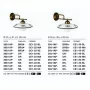 0393/1AP-NS-CE1-22-BL
