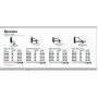 0352/1AP-NS-CE1-MA