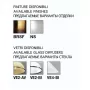 0486/1AP-NS-VE4