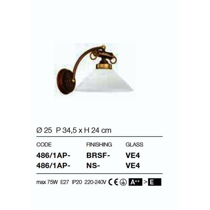 0486/1AP-NS-VE4