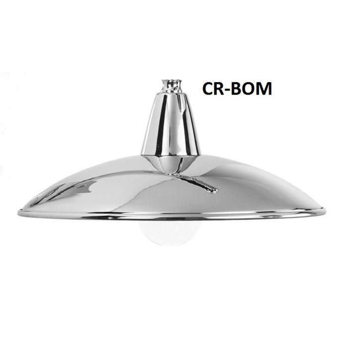 0361/1AP-CR-BOM