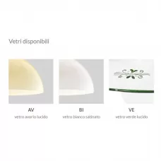 0471/1AP-CR-VE4-BI