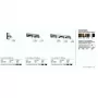 0457/3AP-CR-VE7