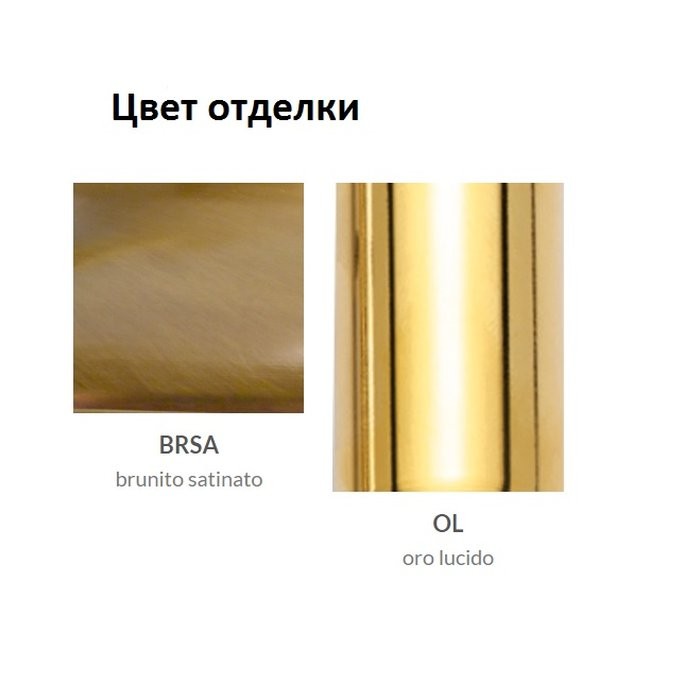 6070/1LU-OL