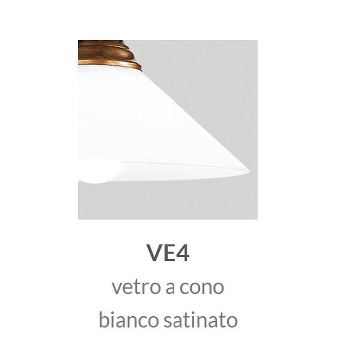 0348/1S-BR-VE4