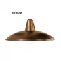0358/1S-PC-BR-BOM