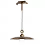 0380/1S-BR-BOM-36