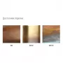 0493/1S-BR