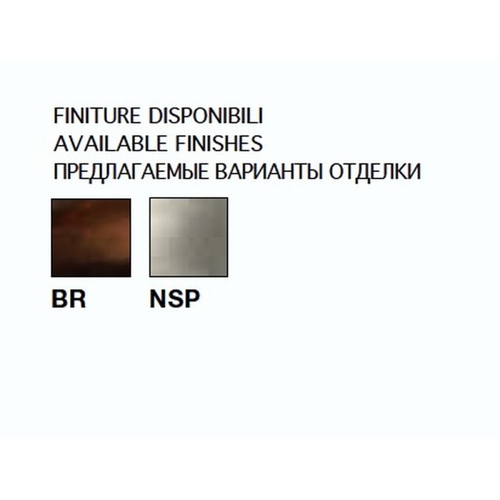 5502/1S-BR