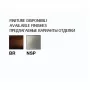 5502/1S-BR