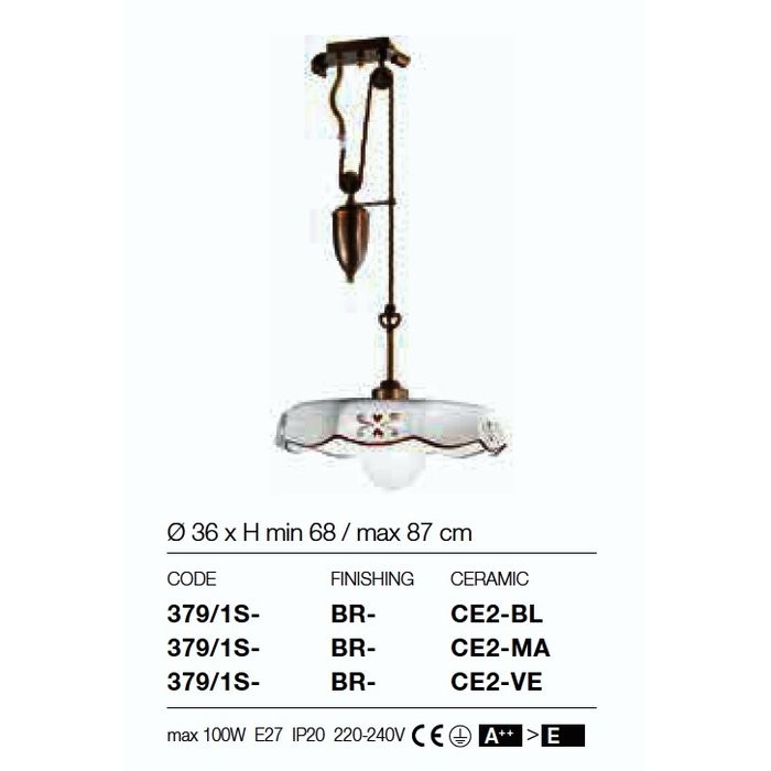 0379/1S-BR-CE2-BL