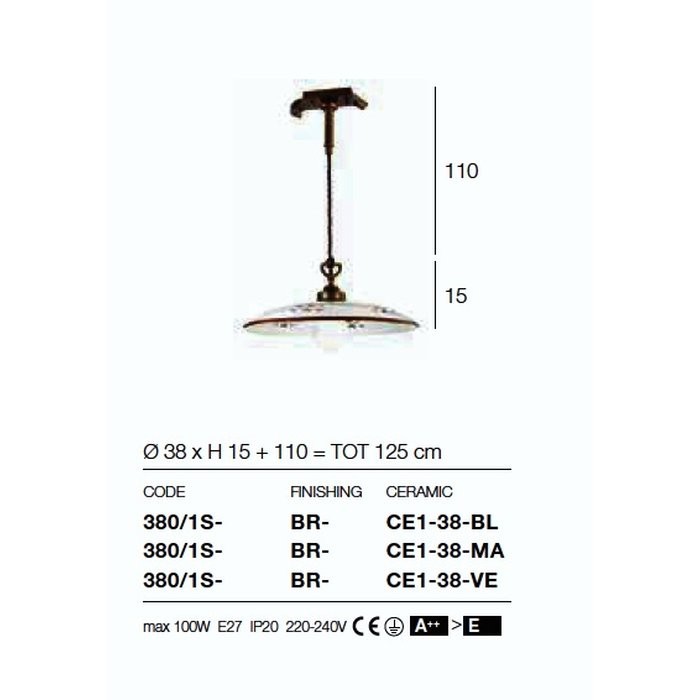 0380/1S-BR-CE1-38-BL