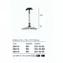0380/1S-BR-CE1-38-BL