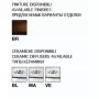 0380/1S-BR-CE1-38-BL