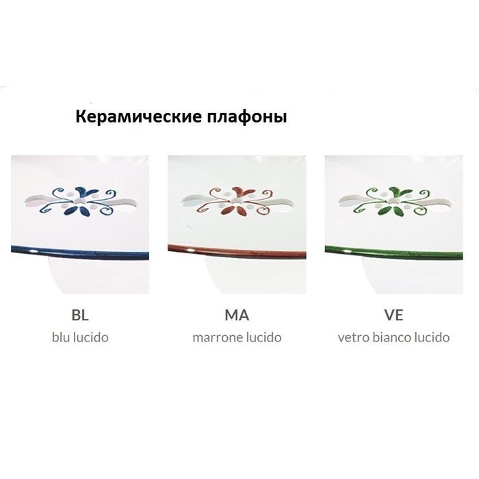 0380/1S-BR-CE2-36-BL