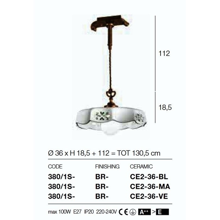 0380/1S-BR-CE2-36-BL
