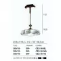 0380/1S-BR-CE2-36-BL