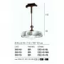 0380/1S-BR-CE2-45-BL