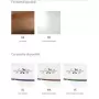 0358/1S-PC-BR-CE1-MA