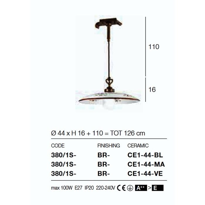 0380/1S-BR-CE1-44-MA
