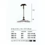 0380/1S-BR-CE1-44-MA