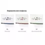 0380/1S-BR-CE2-45-MA