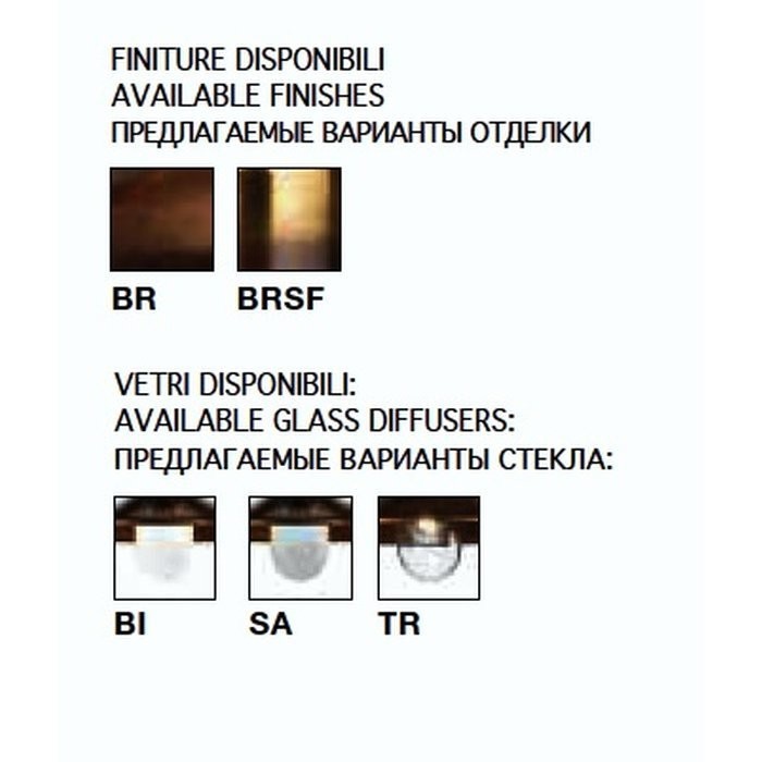 0432/1S-BR-CON-45-TR
