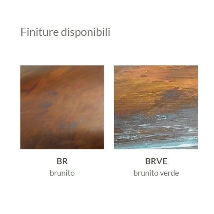 0639/1S-BR-TR