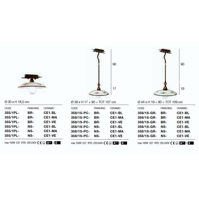 0358/1S-GR-BR-CE1-VE