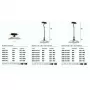 0358/1S-PC-BR-CE1-VE