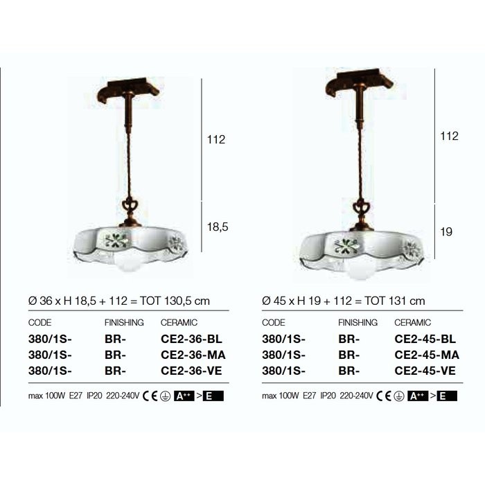 0380/1S-BR-CE2-36-VE