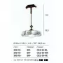 0380/1S-BR-CE2-36-VE