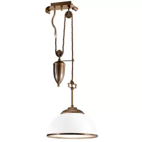 0379/1S-BR-VE2-30-AV