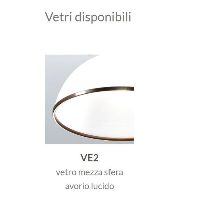 0380/1S-BR-VE2-30-AV