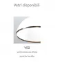 0380/1S-BR-VE2-30-AV