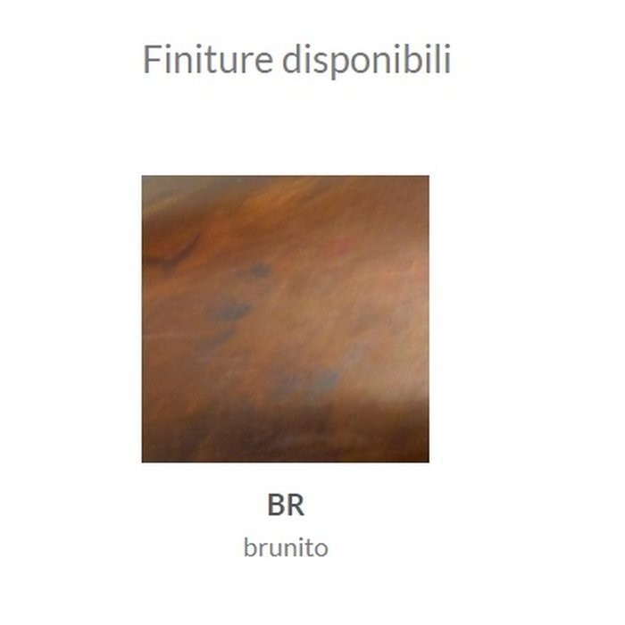 0380/1S-BR-VE2-30-AV