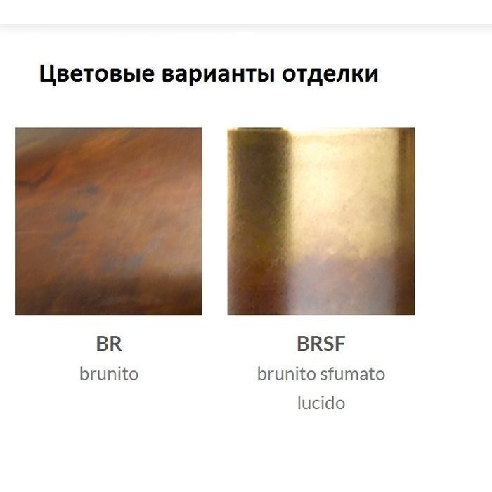 0432/1S-BR-CON-36-BI