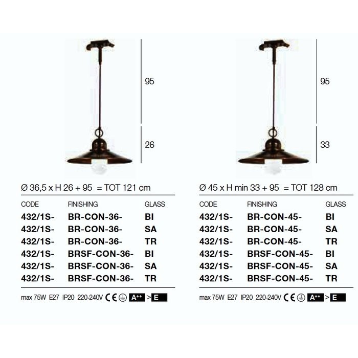 0432/1S-BR-CON-36-BI