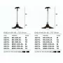 0432/1S-BR-CON-45-BI