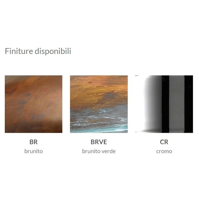 0640/1S-PC-BR-BI