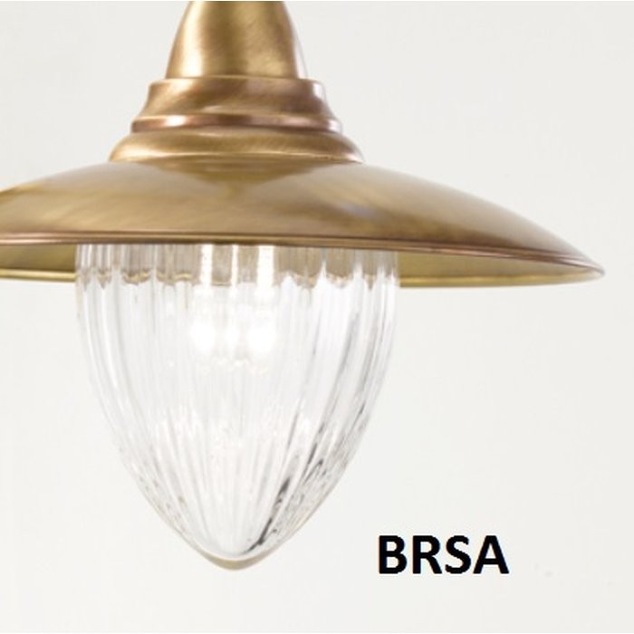 4042/1S-BRSA