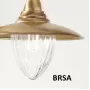4042/1S-BRSA