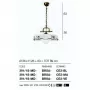 0391/1S-MD-BRSA-CE2-BL