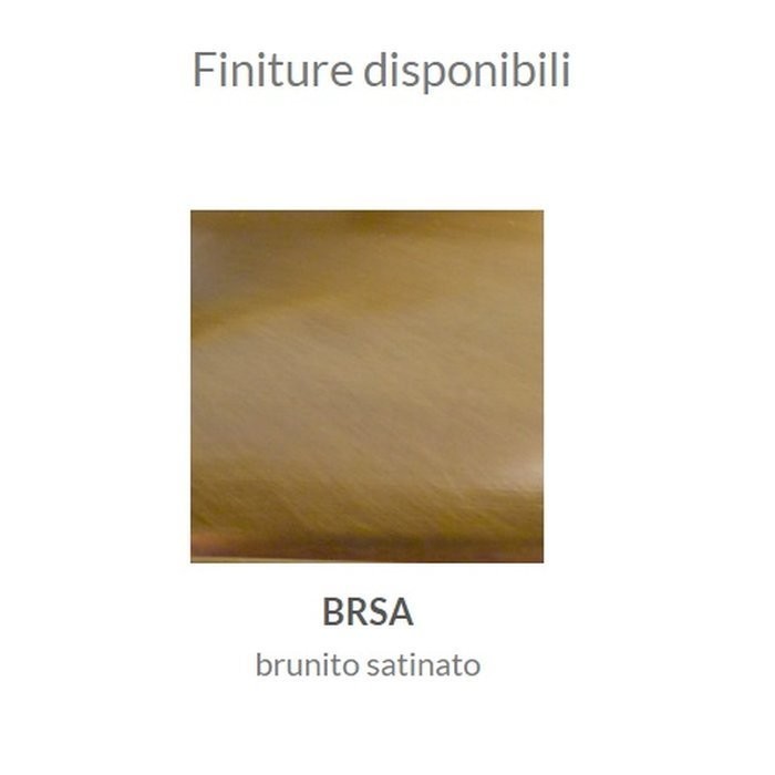 0391/1S-MD-BRSA-CE2-BL