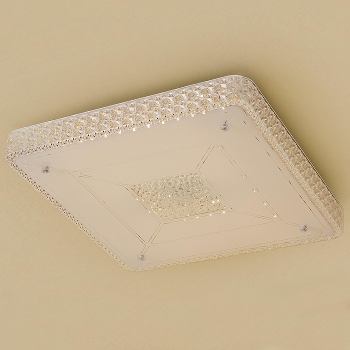 CL705231