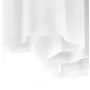 802030