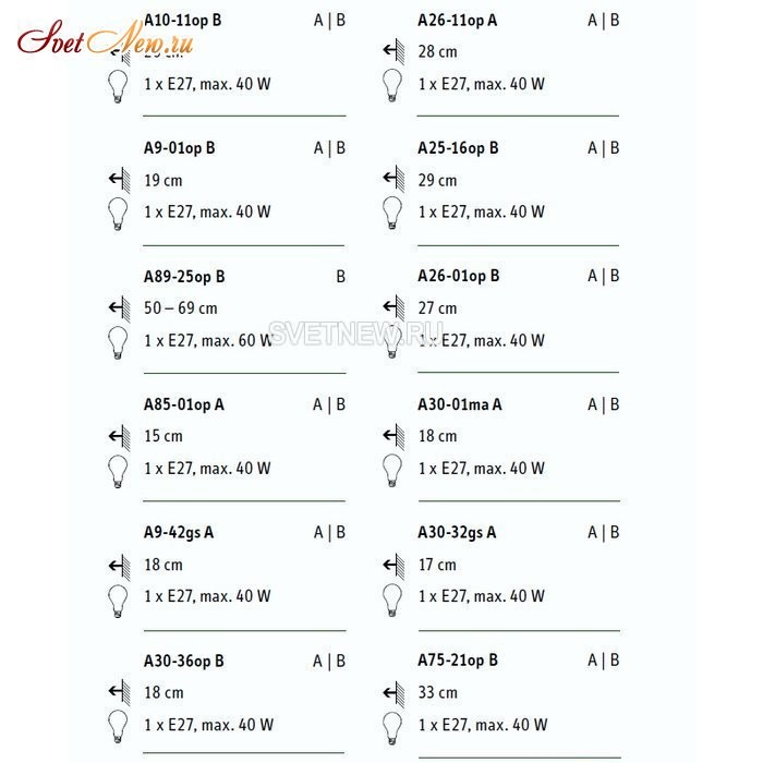 A9-01op B