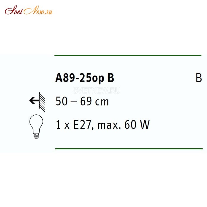 A89-25op B