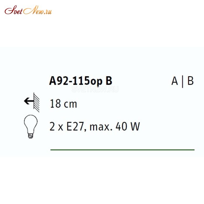 A92-115opB