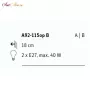 A92-115opB
